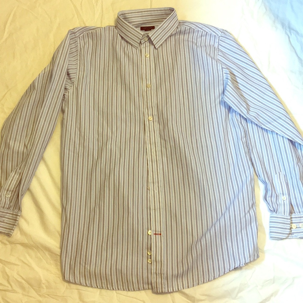 Tommy Hilfiger Polo shirt